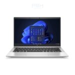 Used HP EliteBook 830 G8, Core i5 11th Gen, 8GB RAM, 256GB SSD, 13.3" FHD (Copy)