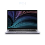 Used Dell Latitude 5310, Core i5 10th Gen, 8GB RAM, 256GB SSD, 13.3" FHD Display (Used)